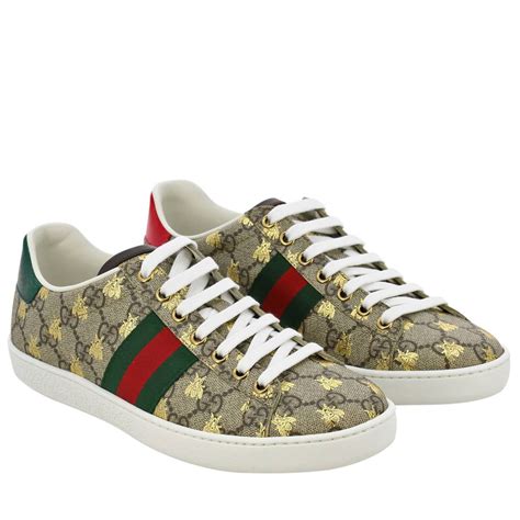 gucci colorate scarpe|female shoes gucci.